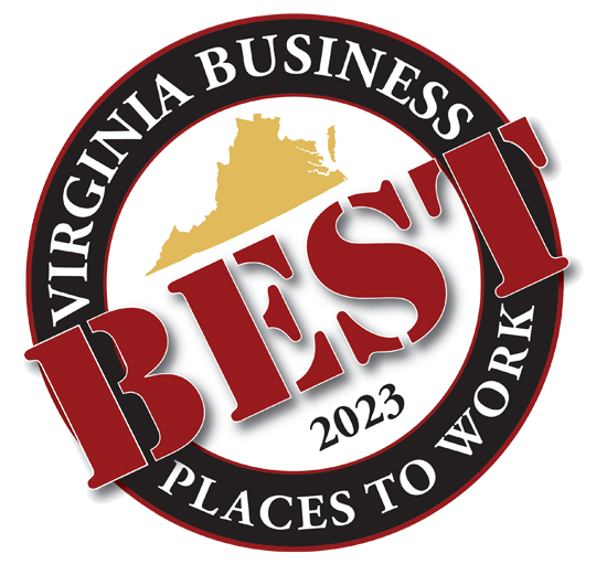 Best-Places-to-work-in-Virginia.png
