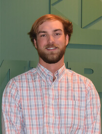 Ned Bowden