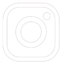 Instagram Logo