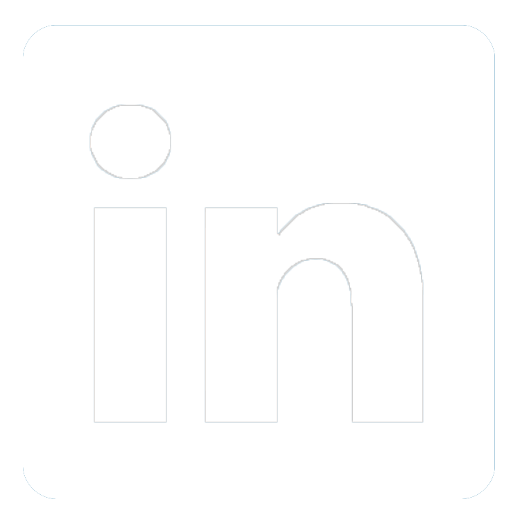 LinkedIn Logo