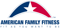 AFF logo