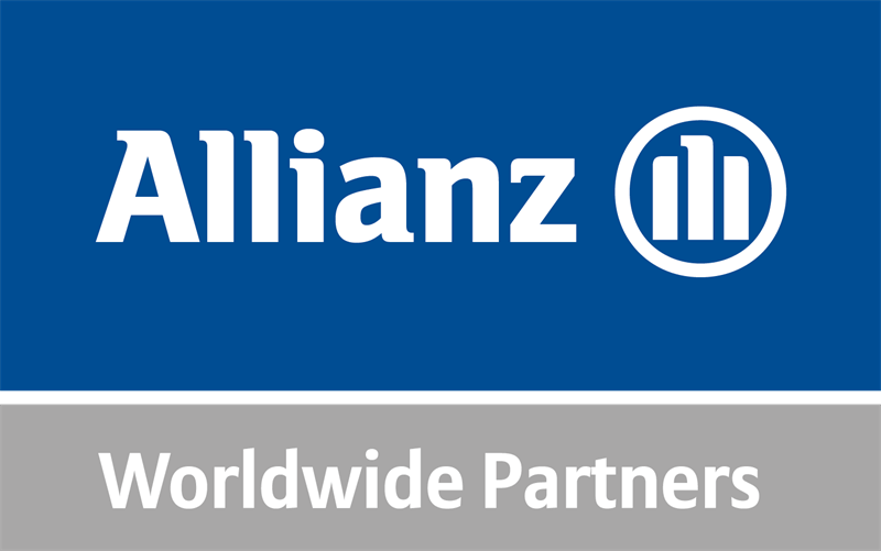 Allianz Logo