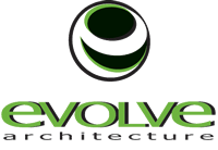 Evolve Logo