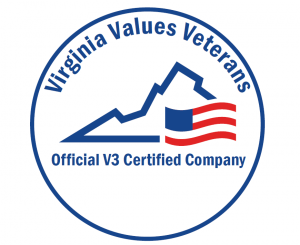 V3 Logo 1