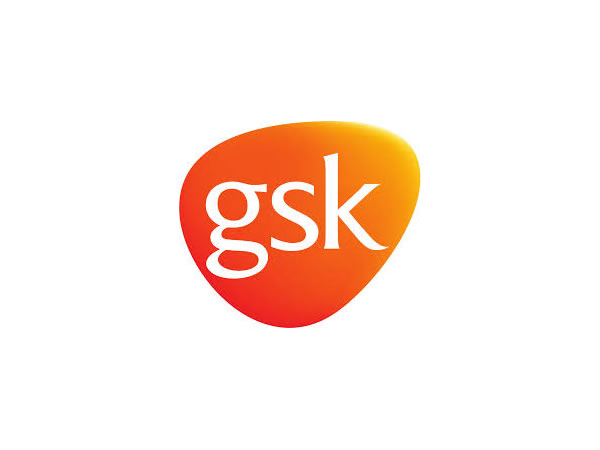 GSK