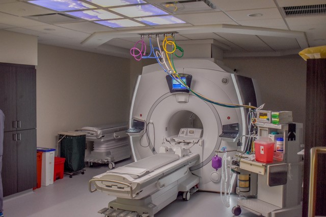 CJW_MRI.jpg