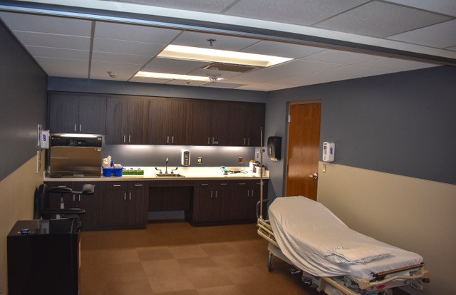 CJW_MRI_3.jpg