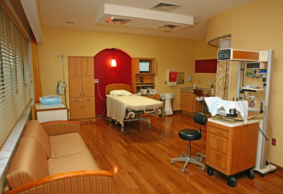 Johnston_Willis_Entire_Mother_Infant_Room.jpg