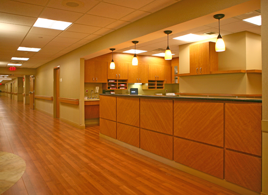 Johnston_Willis_Hall_and_Station.jpg