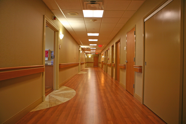 Johnston_Willis_Hallway.jpg