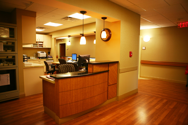 Johnston_Willis_Nurses_Station.jpg