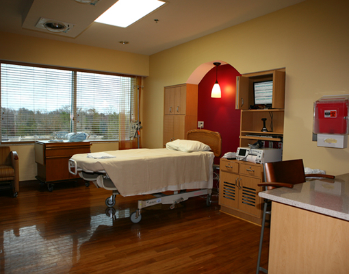 Johnston_Willis_bedroom.jpg