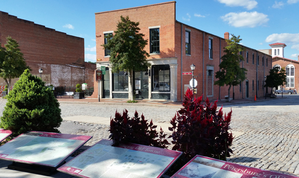 PAAL_2015_Exterior_shot_cropped_for_website.jpg