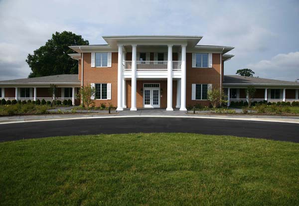 FisherHouse.jpg