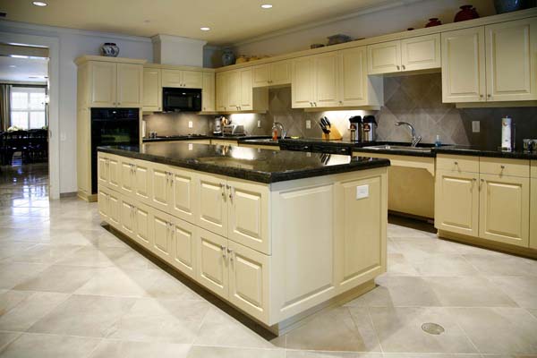FisherKitchen.jpg