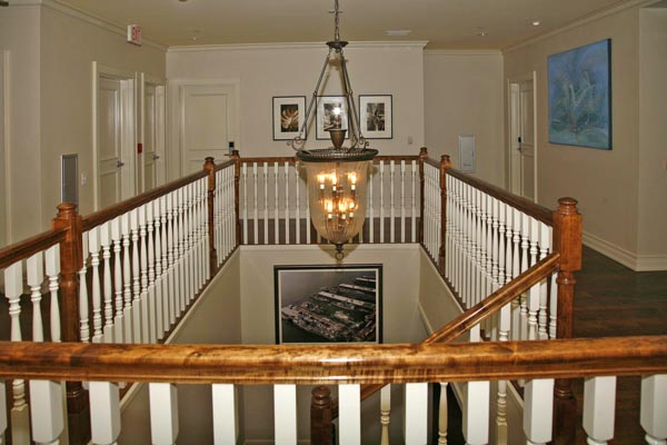 FisherStair.jpg