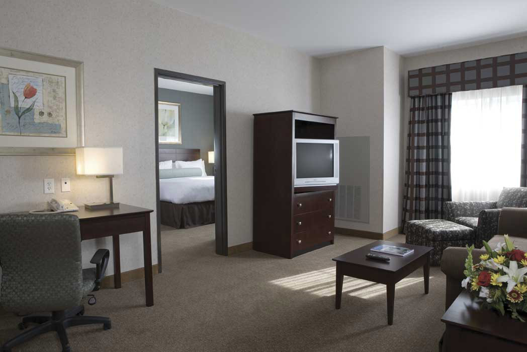 Hospitality-Multi-Family.jpg