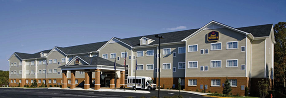 Hospitality._Best_Western._exterior-copy.jpg