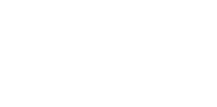 Emerald Construction