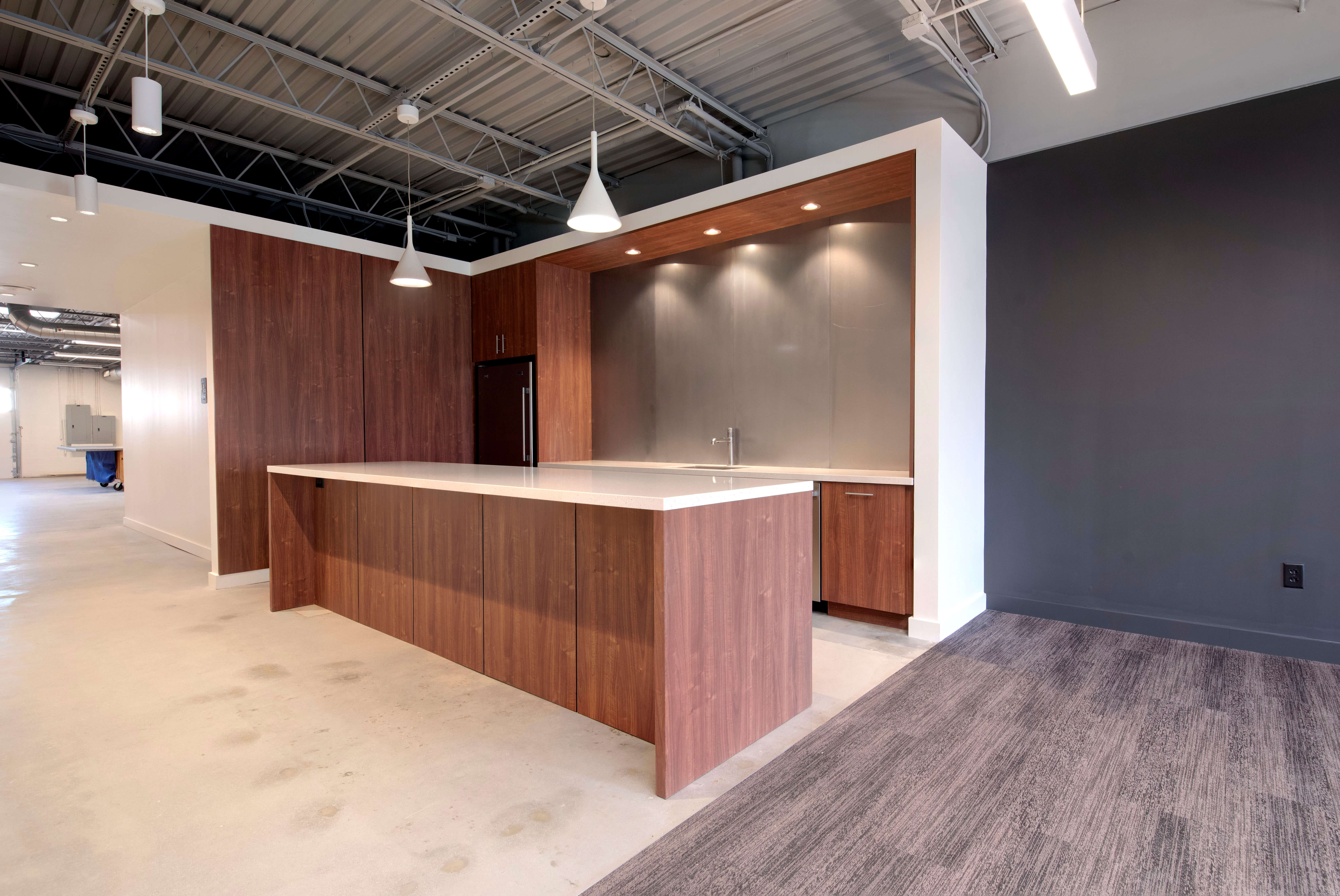 Kitchen-2.jpg