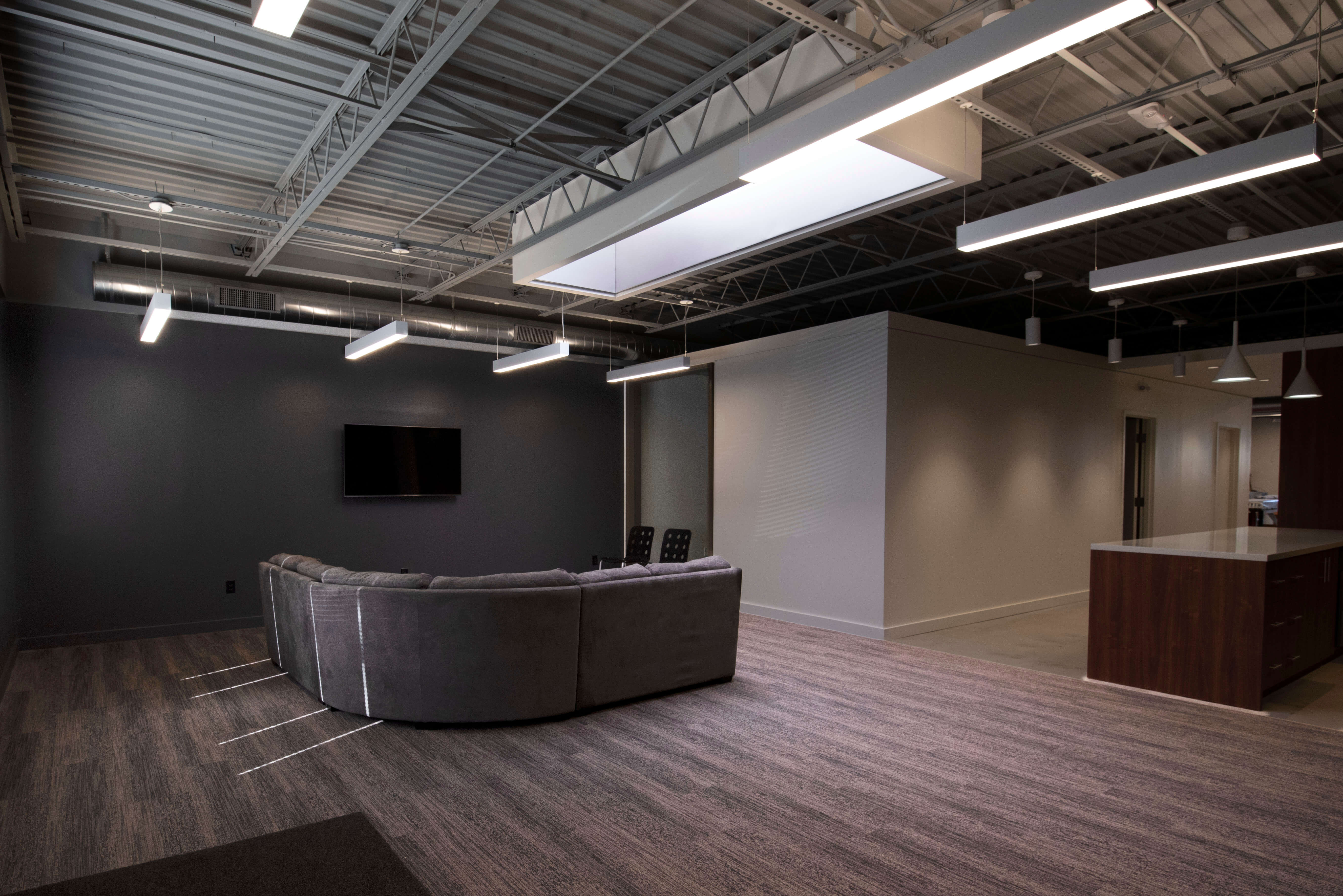 Main-Room.jpg