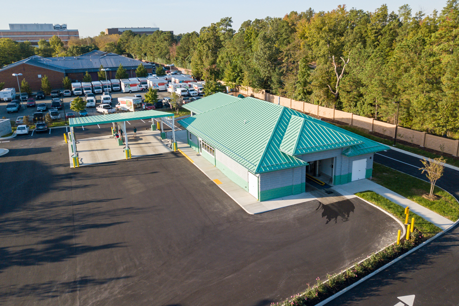 Aerial_Shot_resized_for_web_or_glossy.jpg