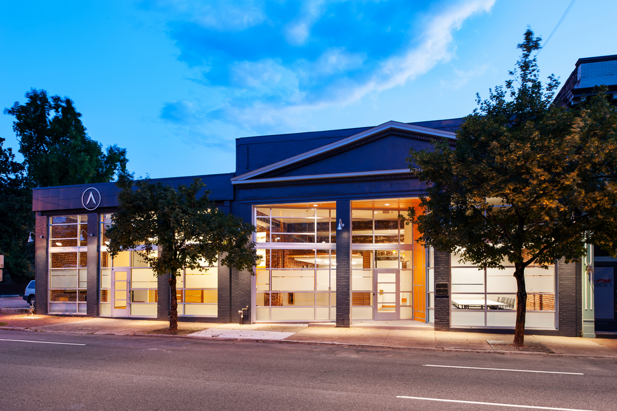 Elevation-Exterior-Low-Res.jpg