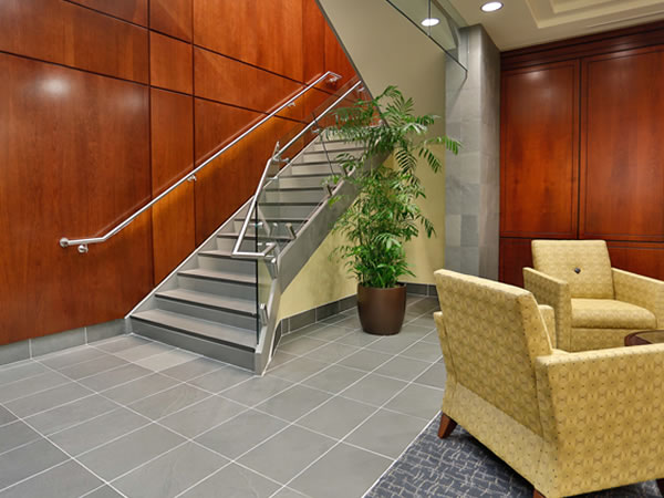 PNC Bank/Harris Williams & Co