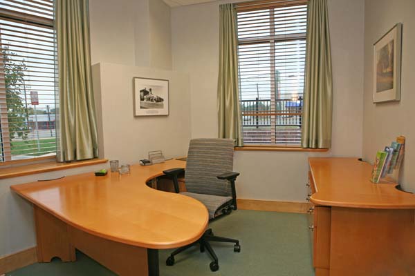 FMBoffice.jpg