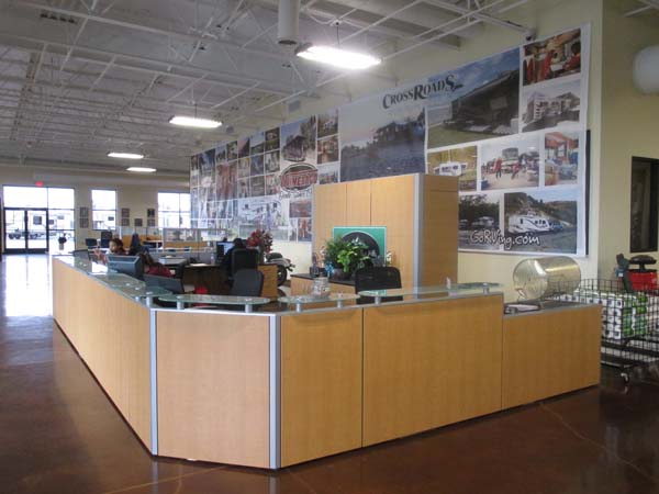 Front_desk_web.jpg