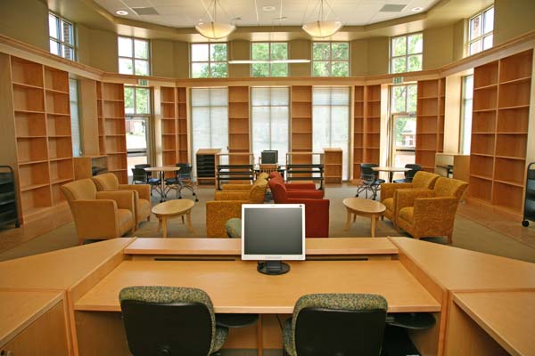 JohnWood1.jpg