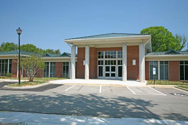 JohnWood6.jpg