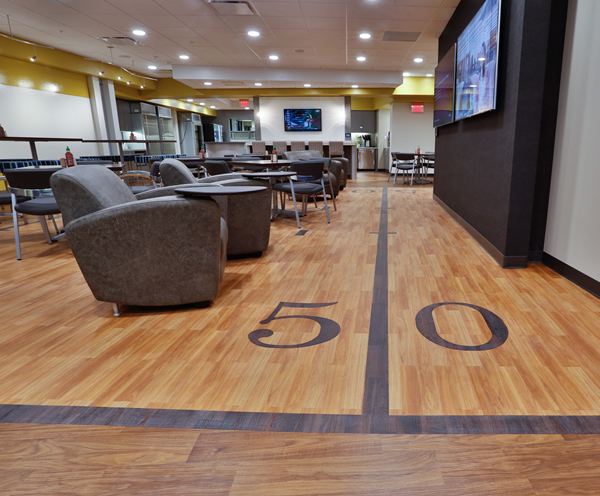 PNC_Office_Gameroom_Floor.jpg