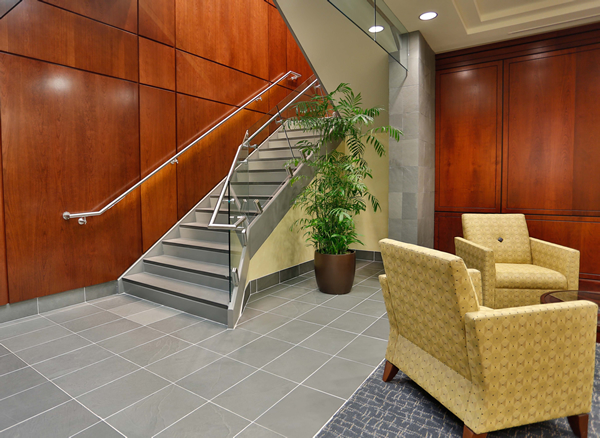 PNC_Staircase.jpg