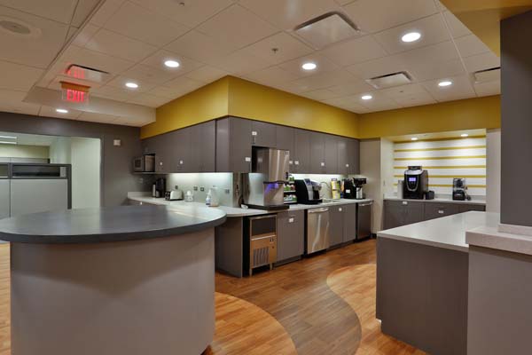 PNCkitchen.jpg