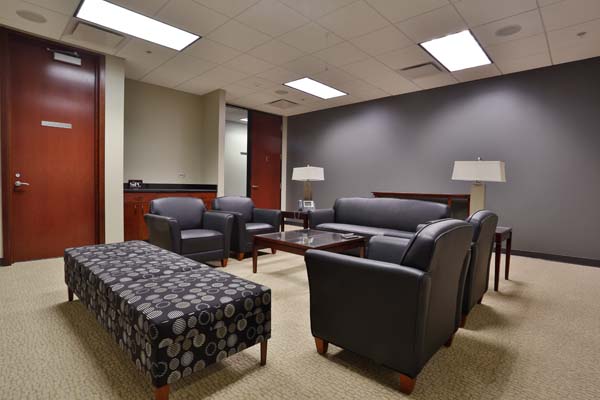 PNCoffice2.jpg