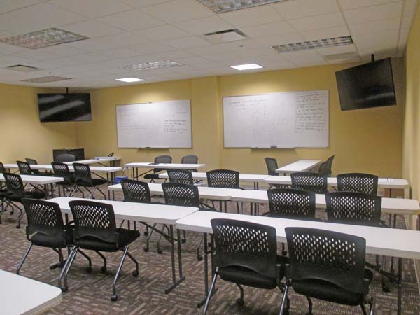 Training_Room_for_web.jpg