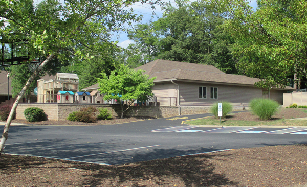 Brandermill_Church.jpg