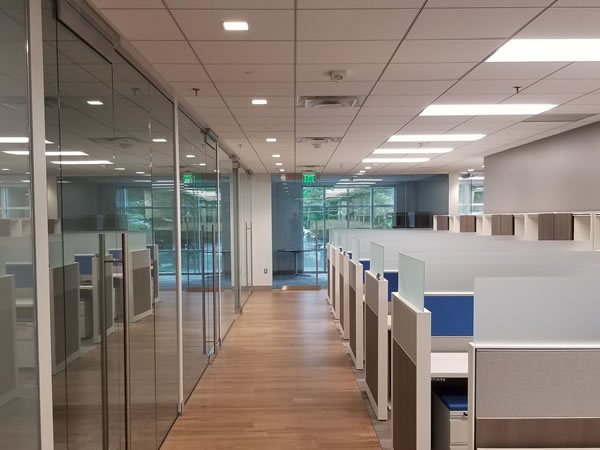 Virginia Credit Union