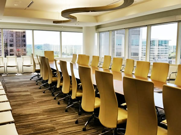 Virginia Economic Development Partnership