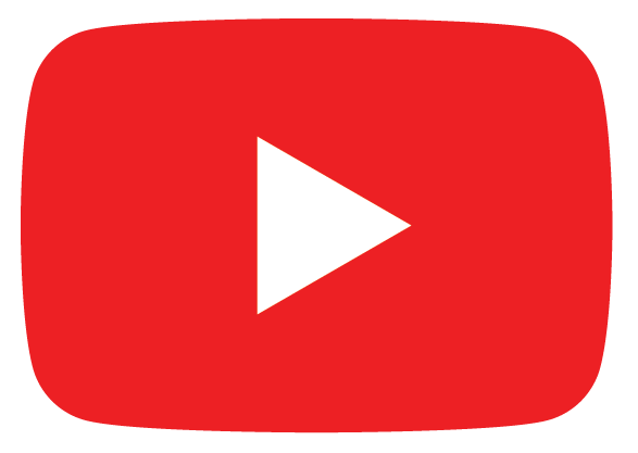 youtube icon logo
